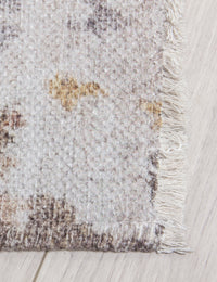 Modena Ghita rug, 240 x 330 cm size