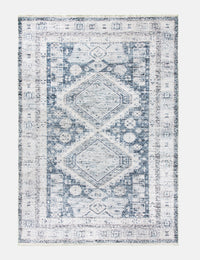 Modena Giza rug from The Mattress Store Ireland