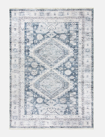 Modena Giza rug from The Mattress Store Ireland