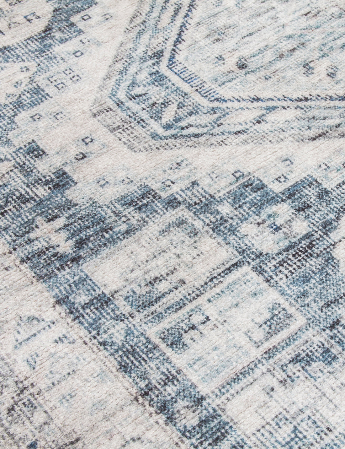 Modena Giza rug, photo 2
