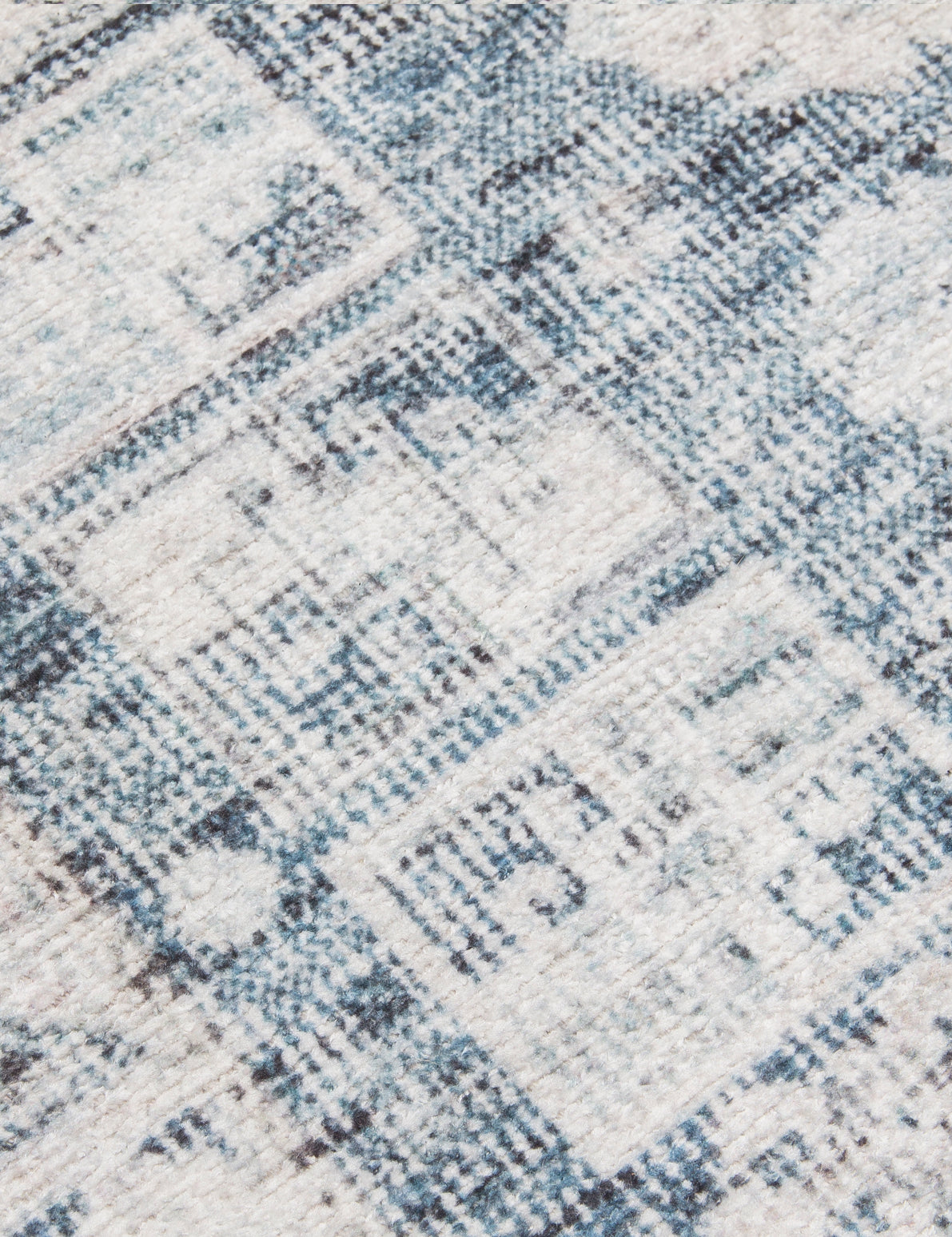Modena Giza rug, photo 3