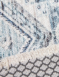Modena Giza rug, photo 4