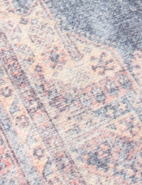 Modena Hamadan rug, 240 x 330 cm size