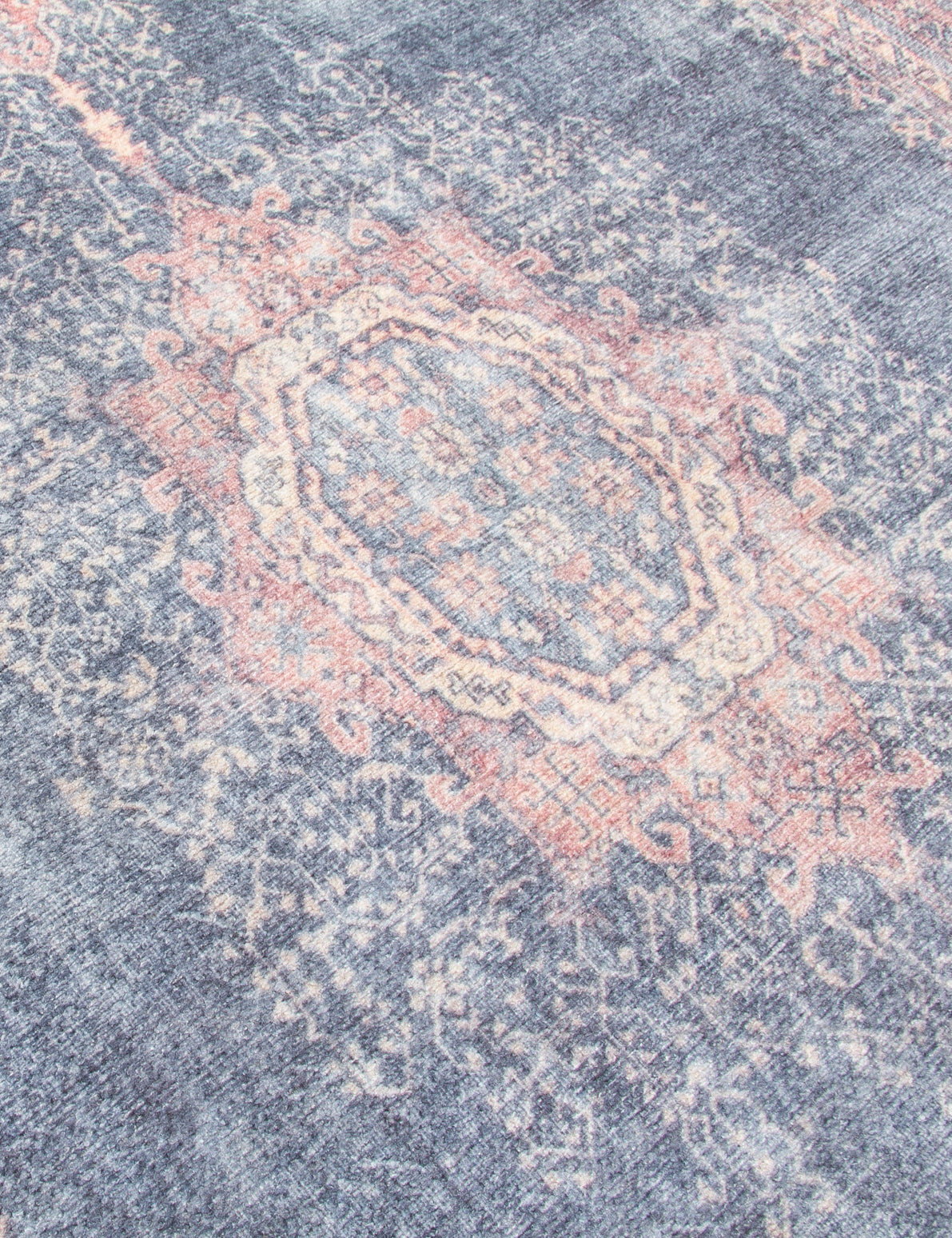 Modena Hamadan rug, photo 4