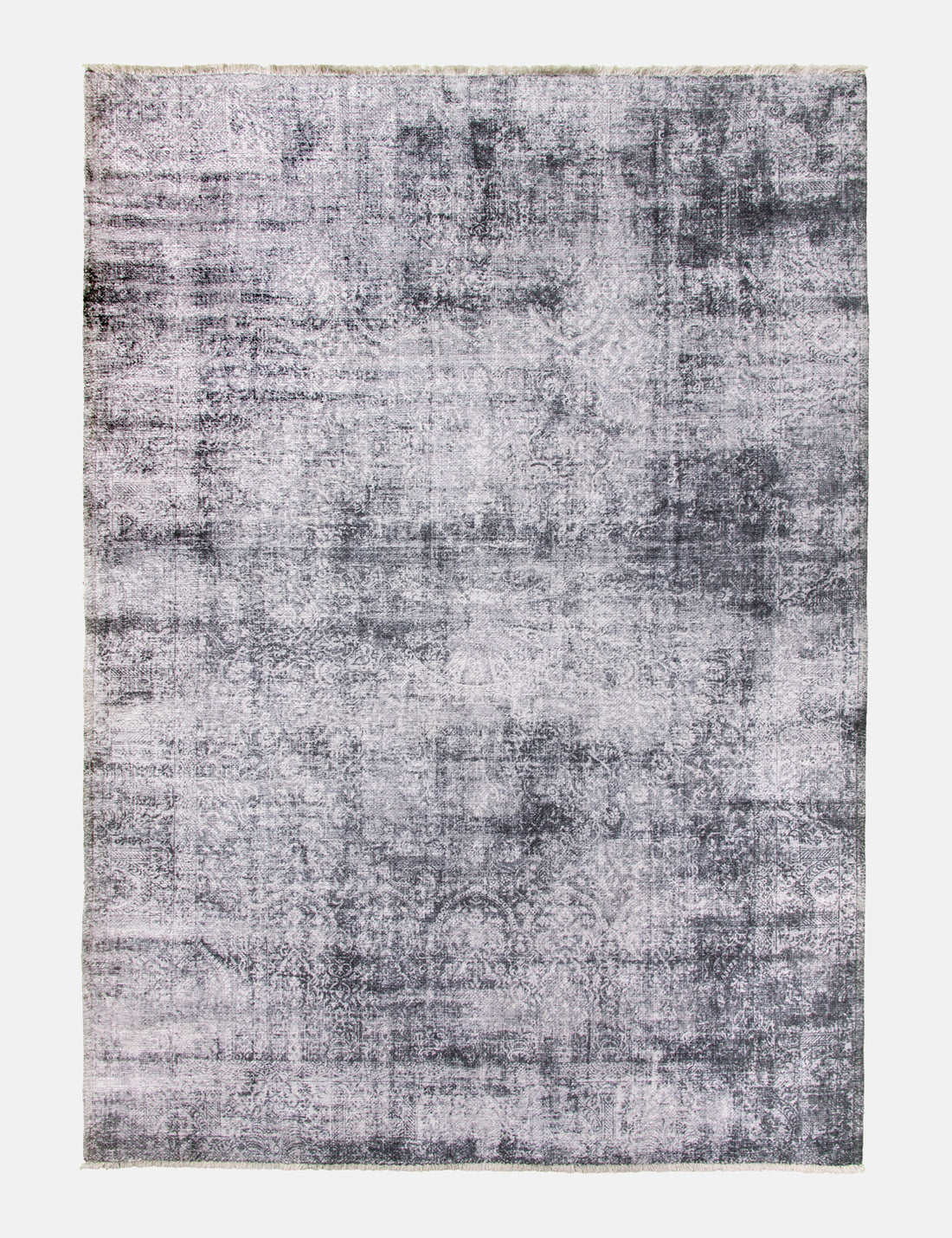 Modena Messina rug from The Mattress Store Ireland