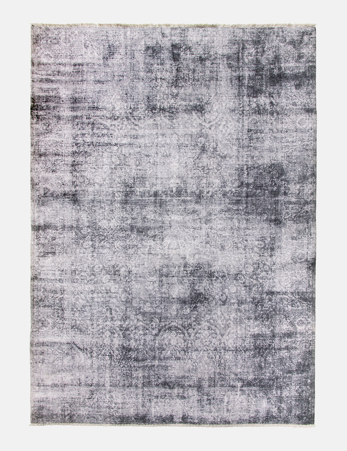 Modena Messina rug from The Mattress Store Ireland