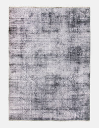 Modena Messina rug from The Mattress Store Ireland