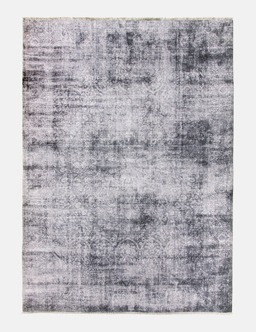 Modena Messina rug from The Mattress Store Ireland