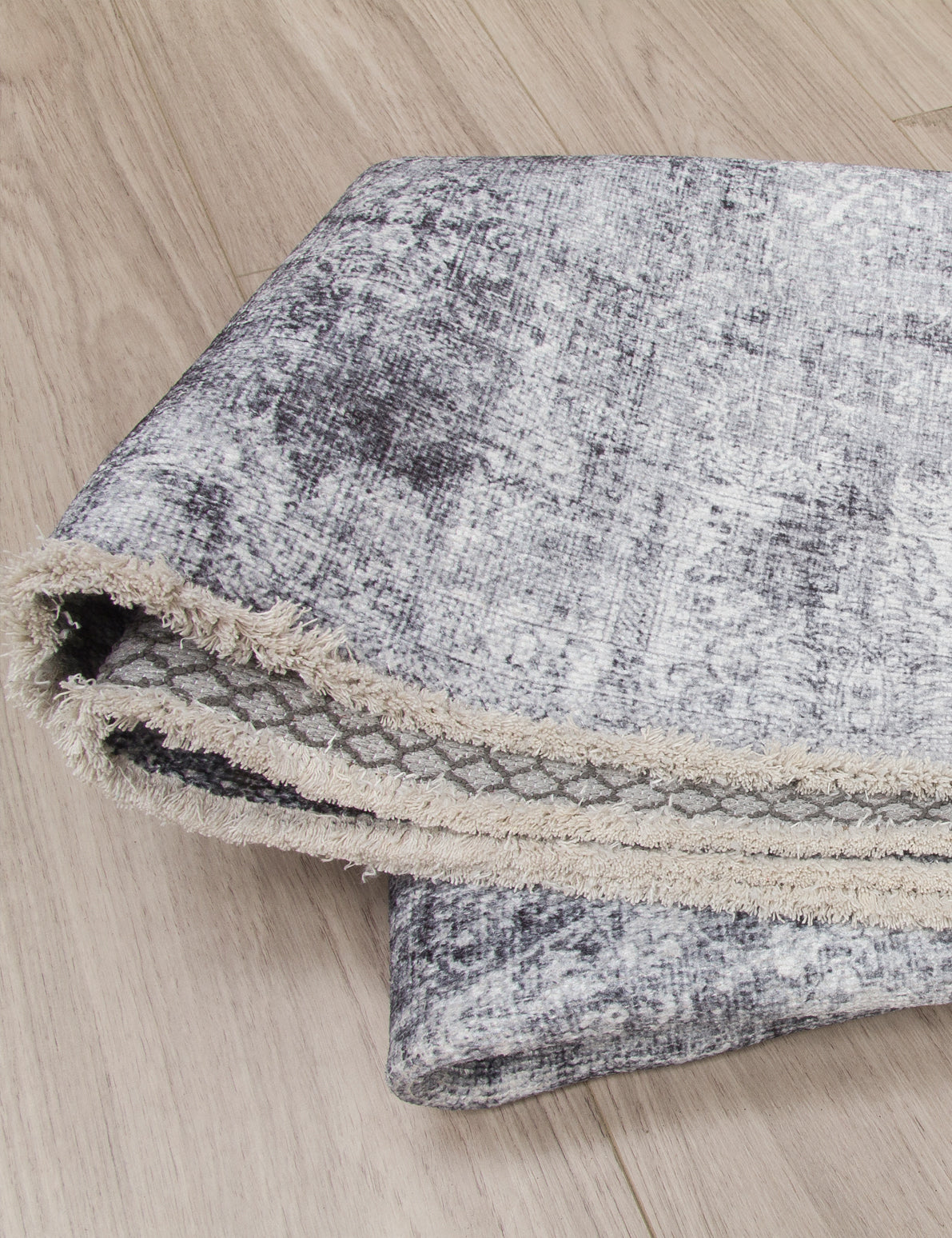 Modena Messina rug, photo 6