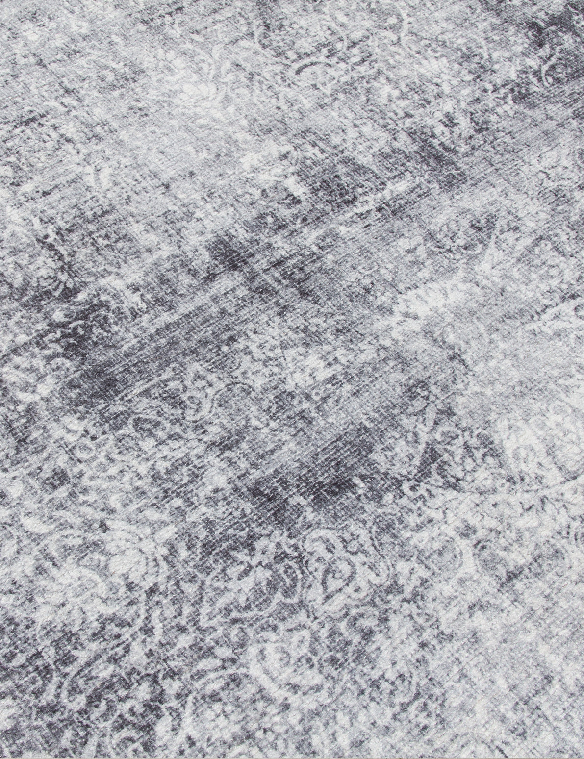 Modena Messina rug, photo 7