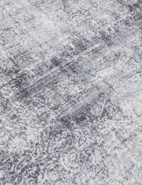 Modena Messina rug, photo 7