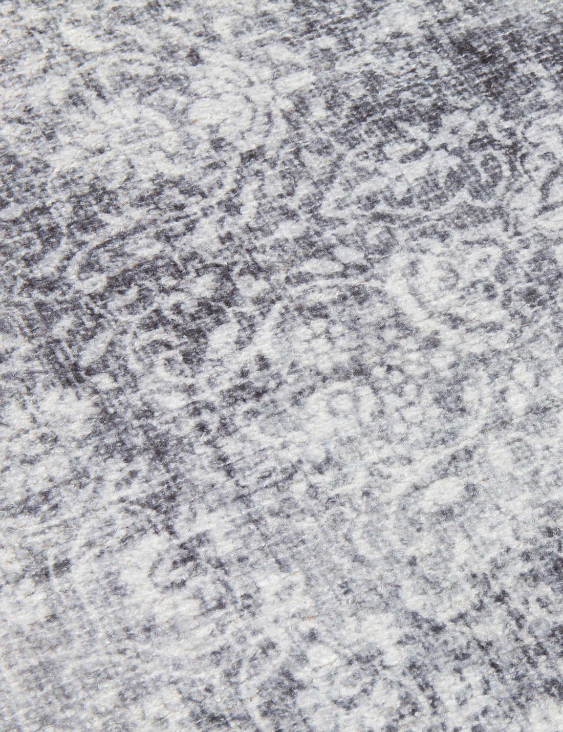 Modena Messina rug, photo 2
