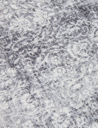 Modena Messina rug, photo 2