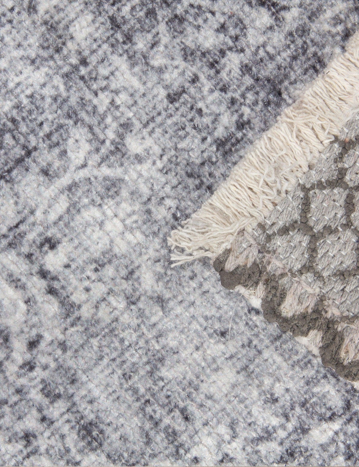 Modena Messina rug, photo 3