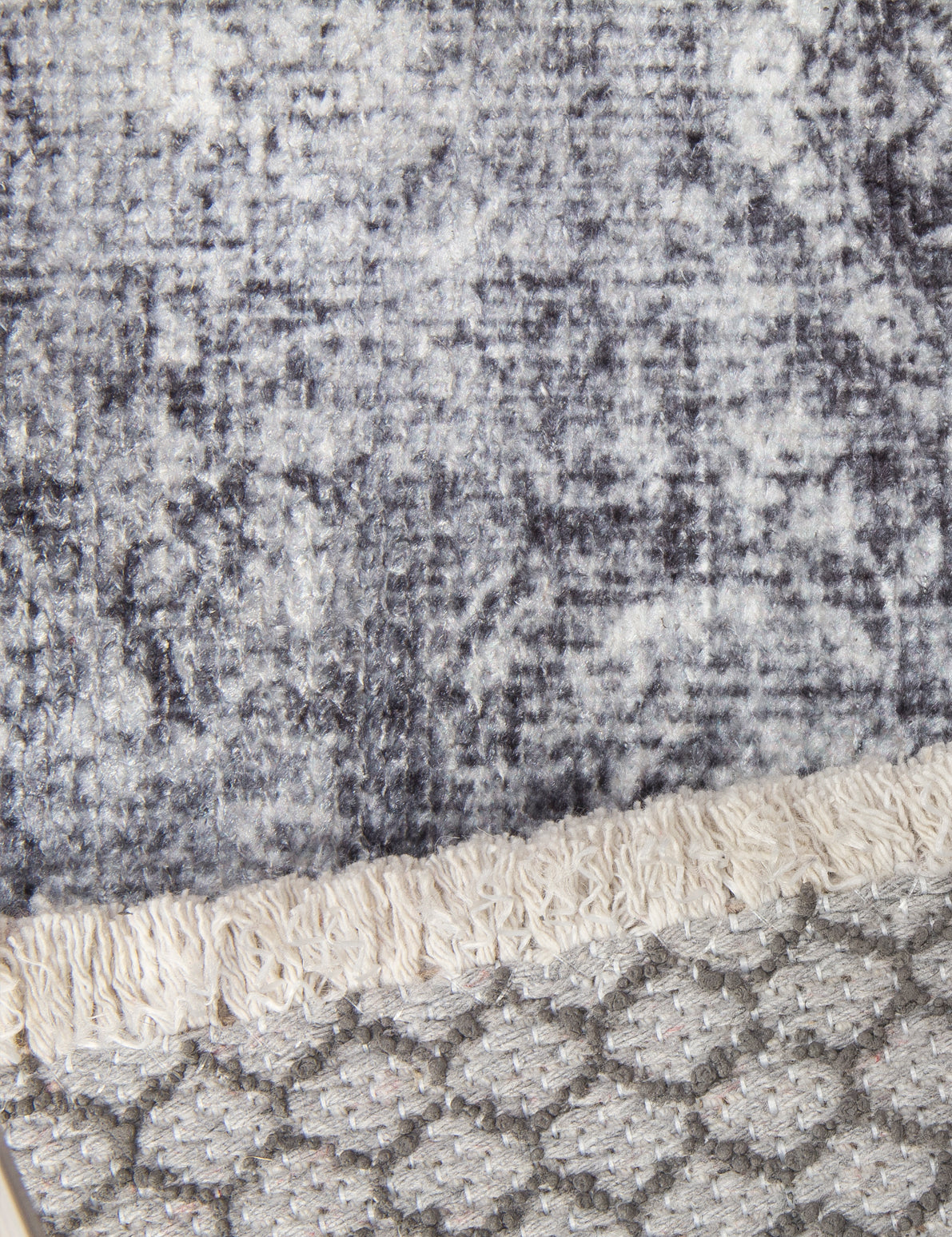Modena Messina rug, photo 4