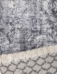 Modena Messina rug, photo 4
