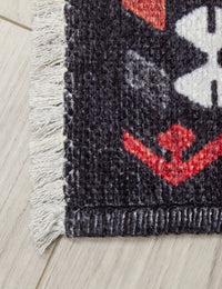 Modena Inca rug, photo 7