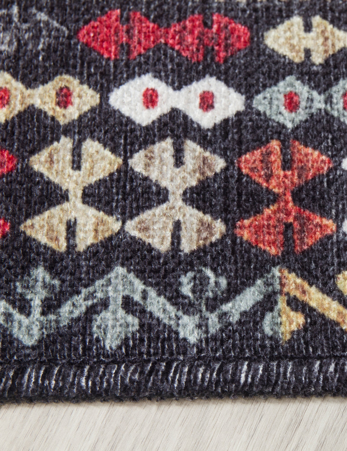 Modena Inca rug, photo 8