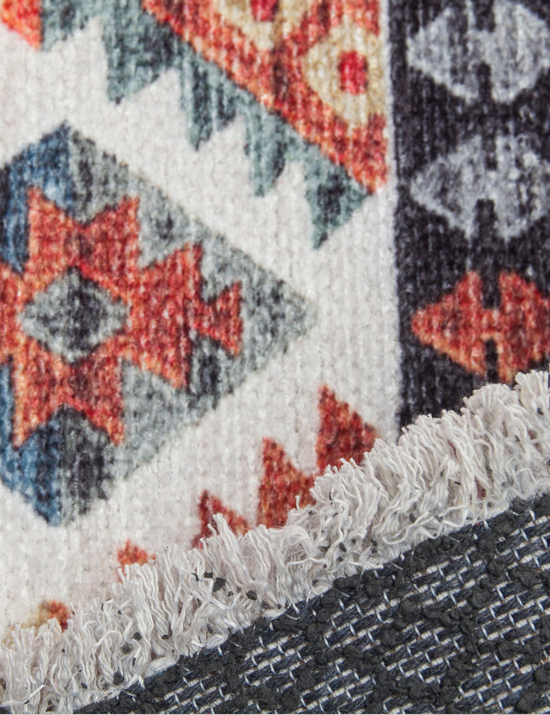 Modena Inca rug, photo 2