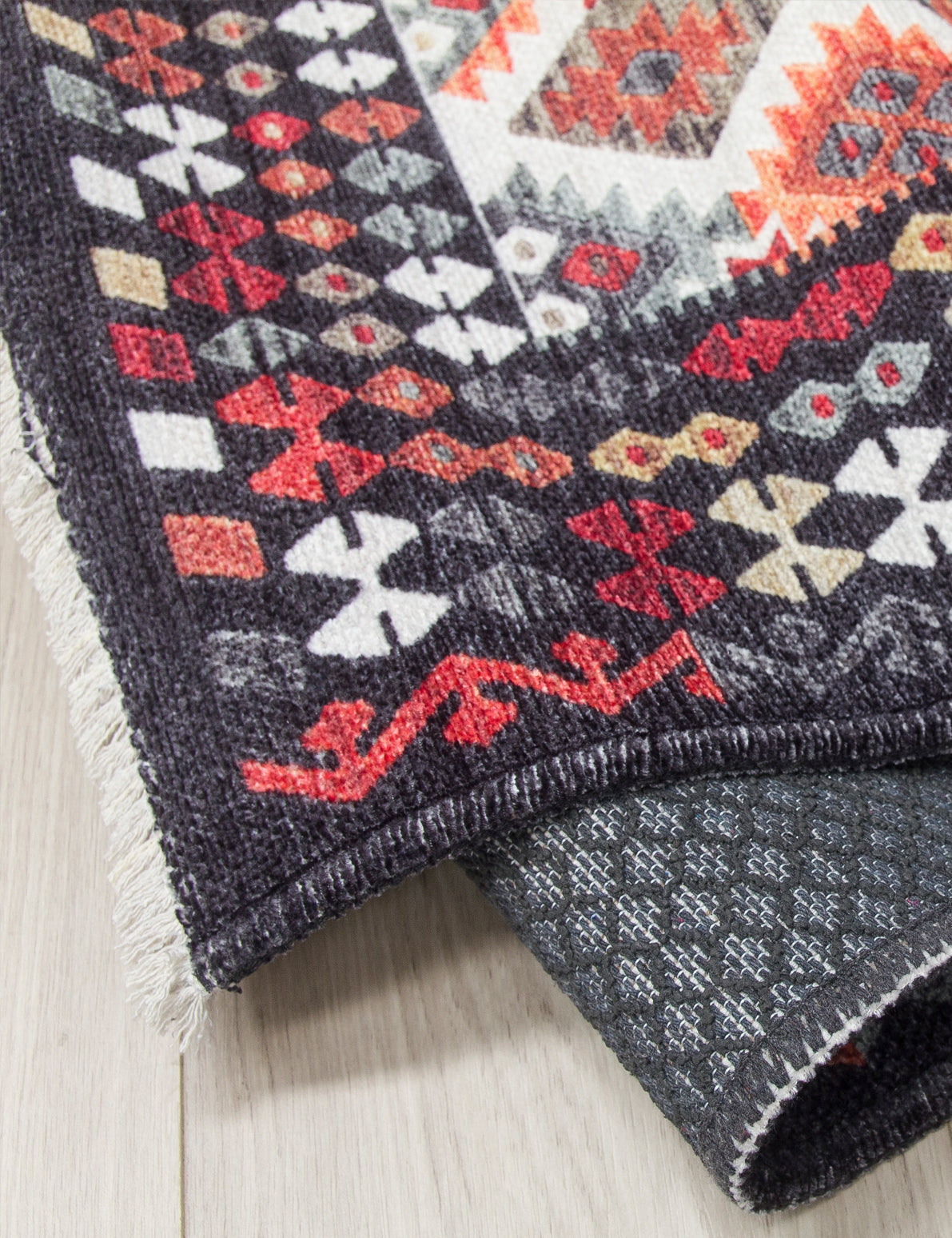 Modena Inca rug, photo 3