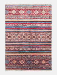 Modena Maraca rug from The Mattress Store Ireland