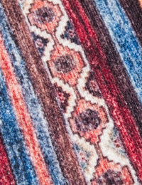 Modena Maraca rug, photo 7