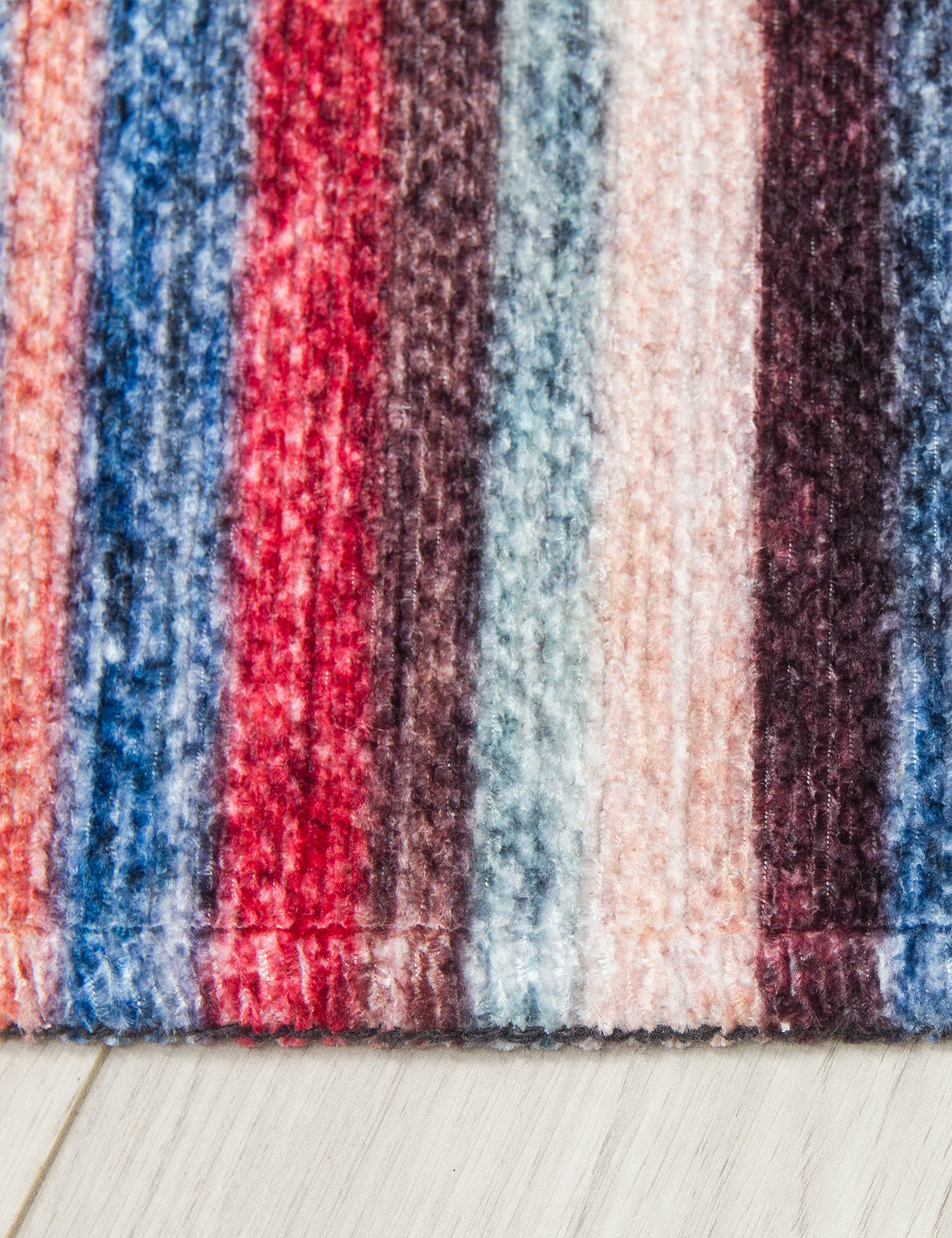 Modena Maraca rug, photo 9