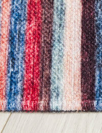 Modena Maraca rug, photo 9