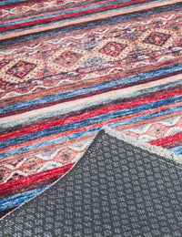 Modena Maraca rug, photo 10