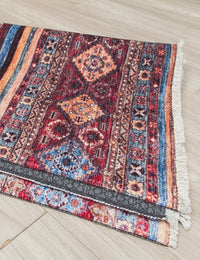 Modena Maraca rug, photo 4
