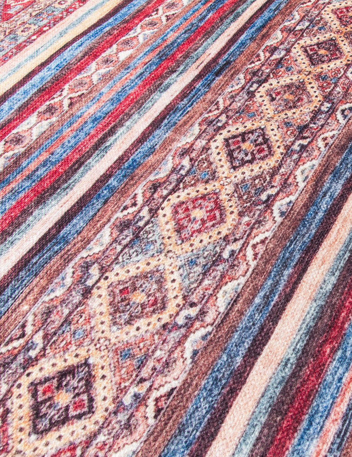 Modena Maraca rug, 200 x 300 cm size