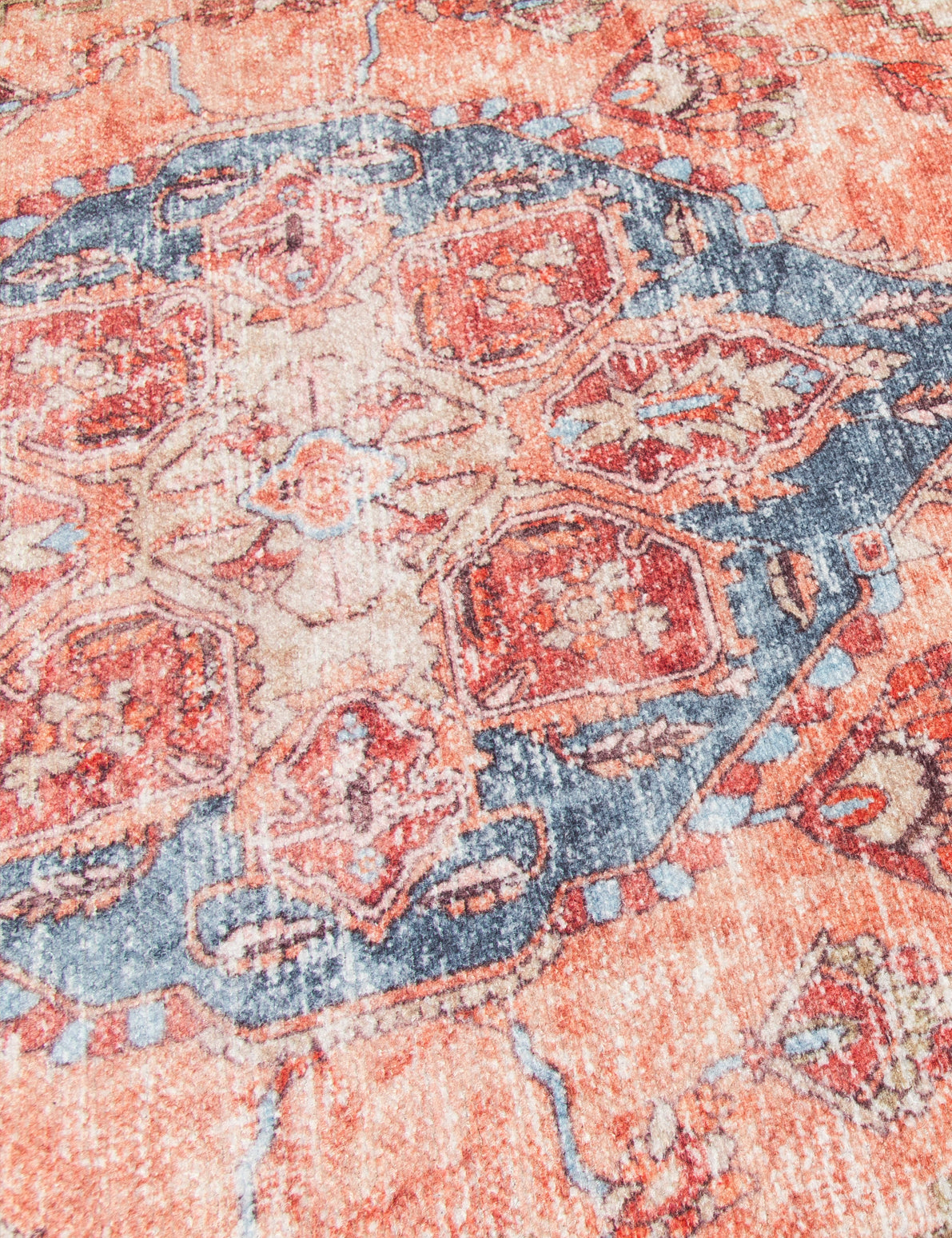 Modena Mira rug, photo 6