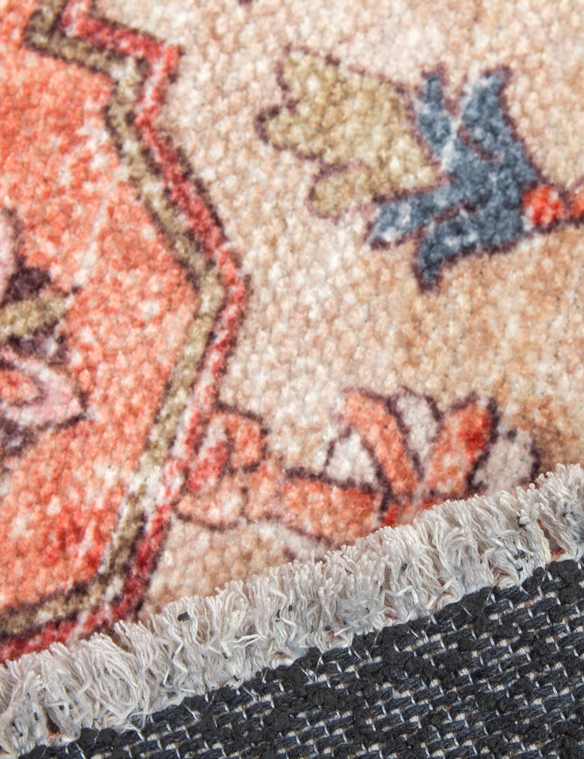 Modena Mira rug, photo 2