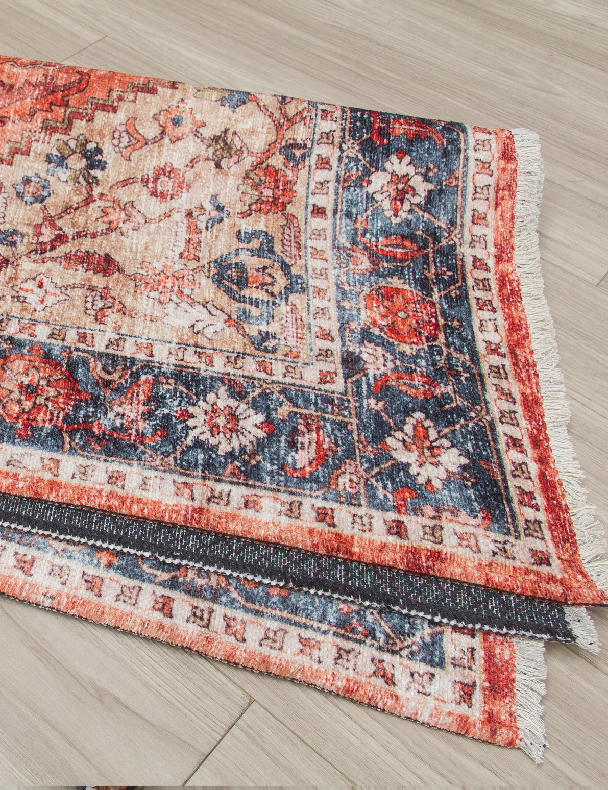Modena Mira rug, photo 4
