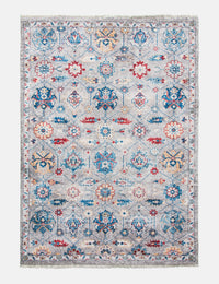 Modena Nadia rug from The Mattress Store Ireland