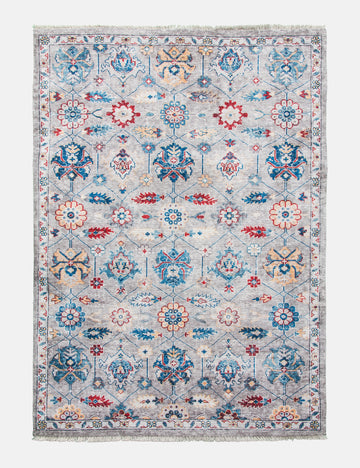Modena Nadia rug from The Mattress Store Ireland