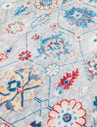 Modena Nadia rug, photo 5