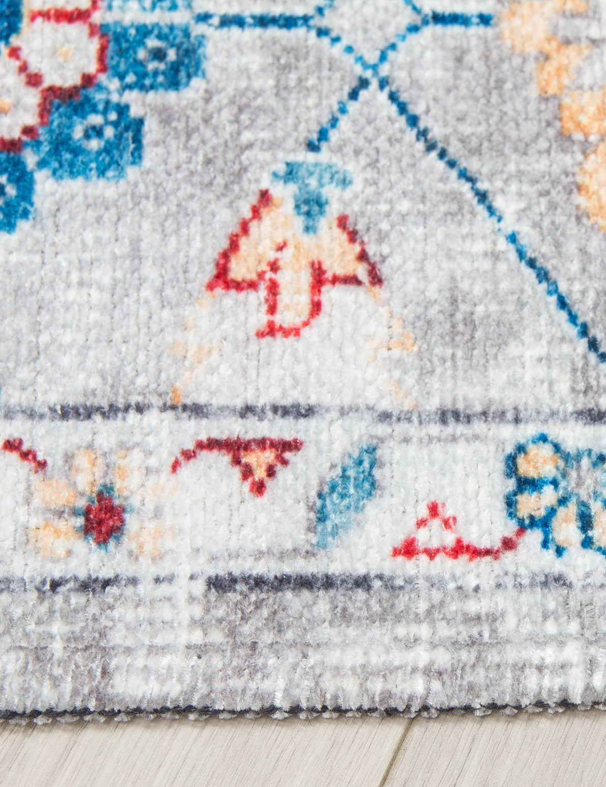 Modena Nadia rug, photo 7