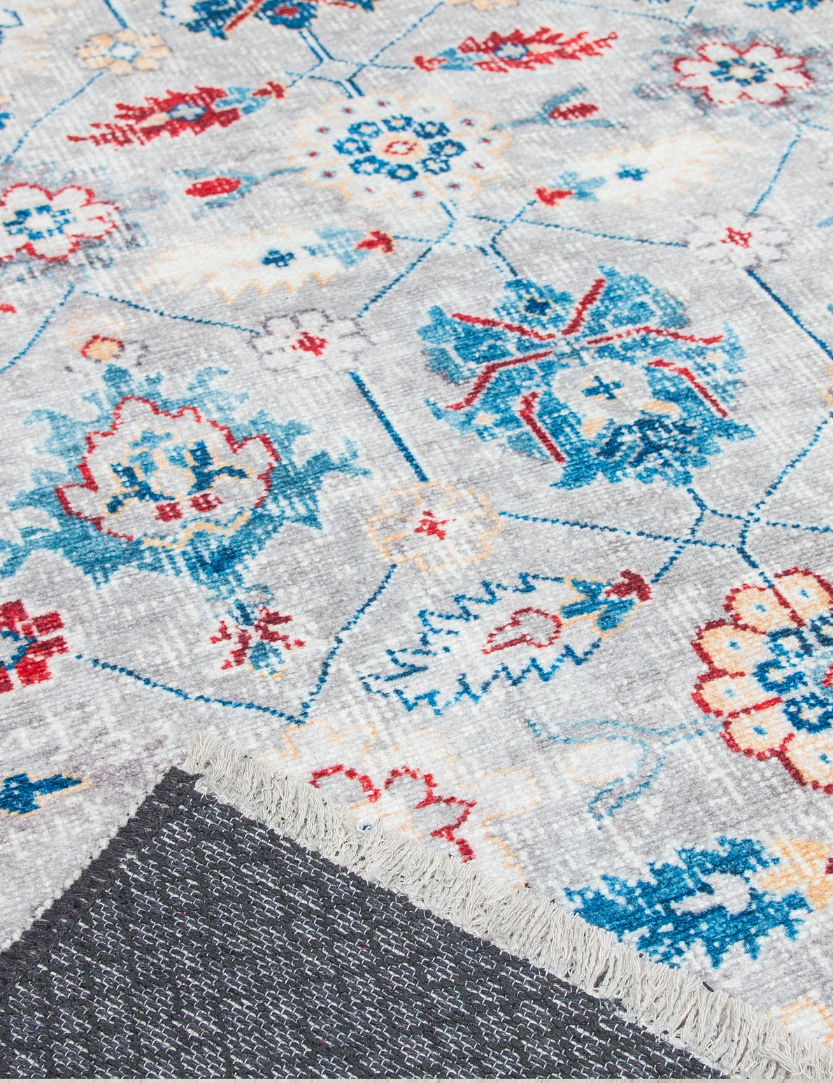 Modena Nadia rug, photo 8