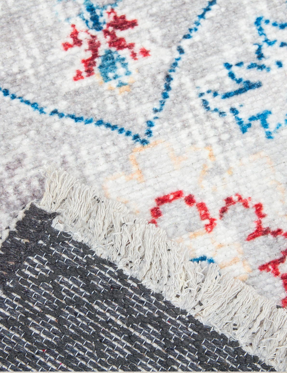 Modena Nadia rug, 240 x 330 cm size