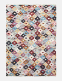 Modena Pixlar rug from The Mattress Store Ireland