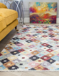 Modena Pixlar