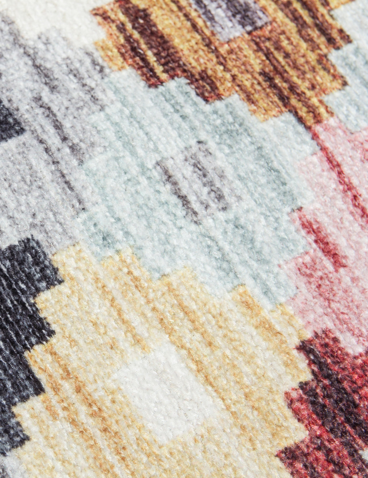 Modena Pixlar rug, photo 7