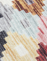Modena Pixlar rug, photo 7