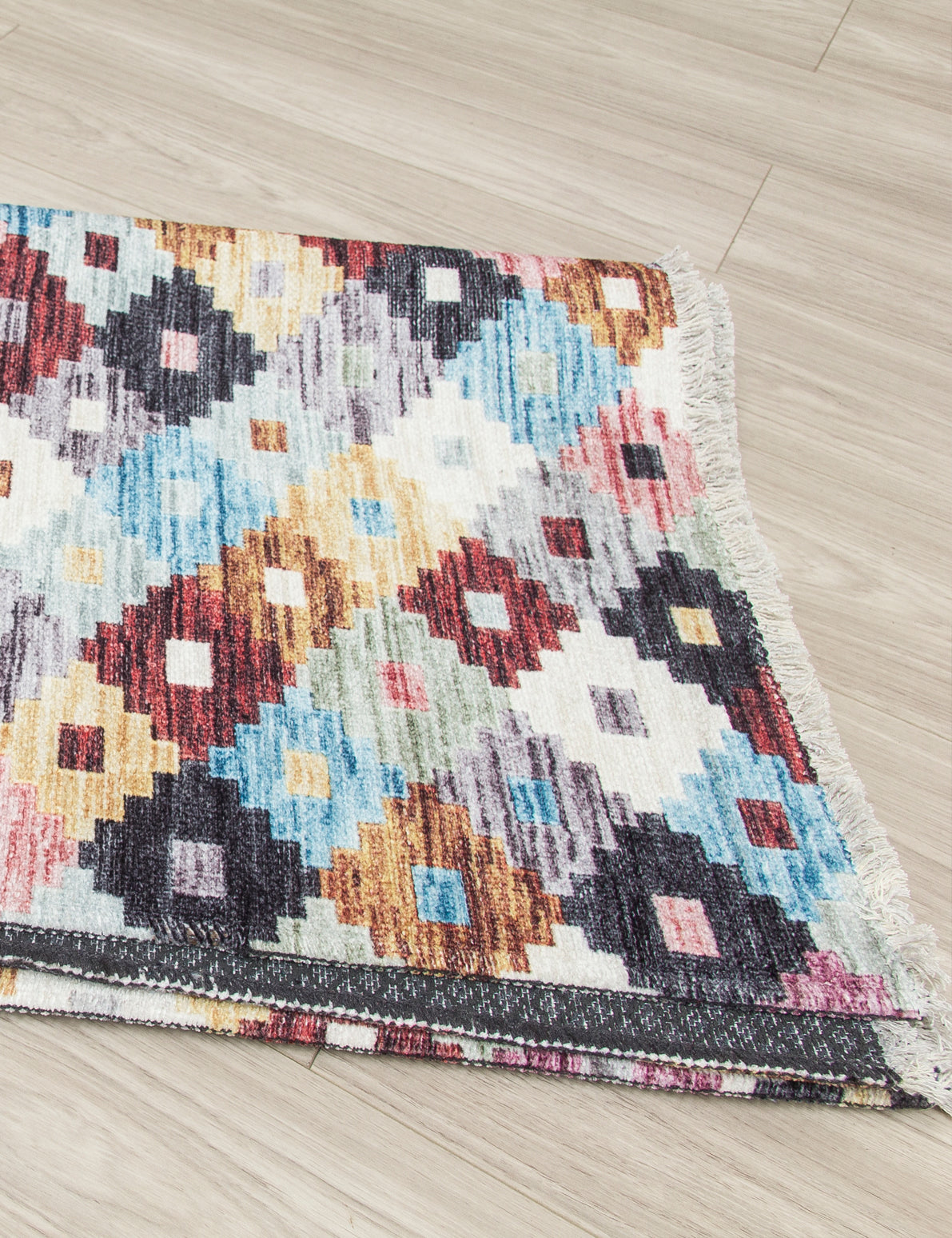 Modena Pixlar rug, photo 4