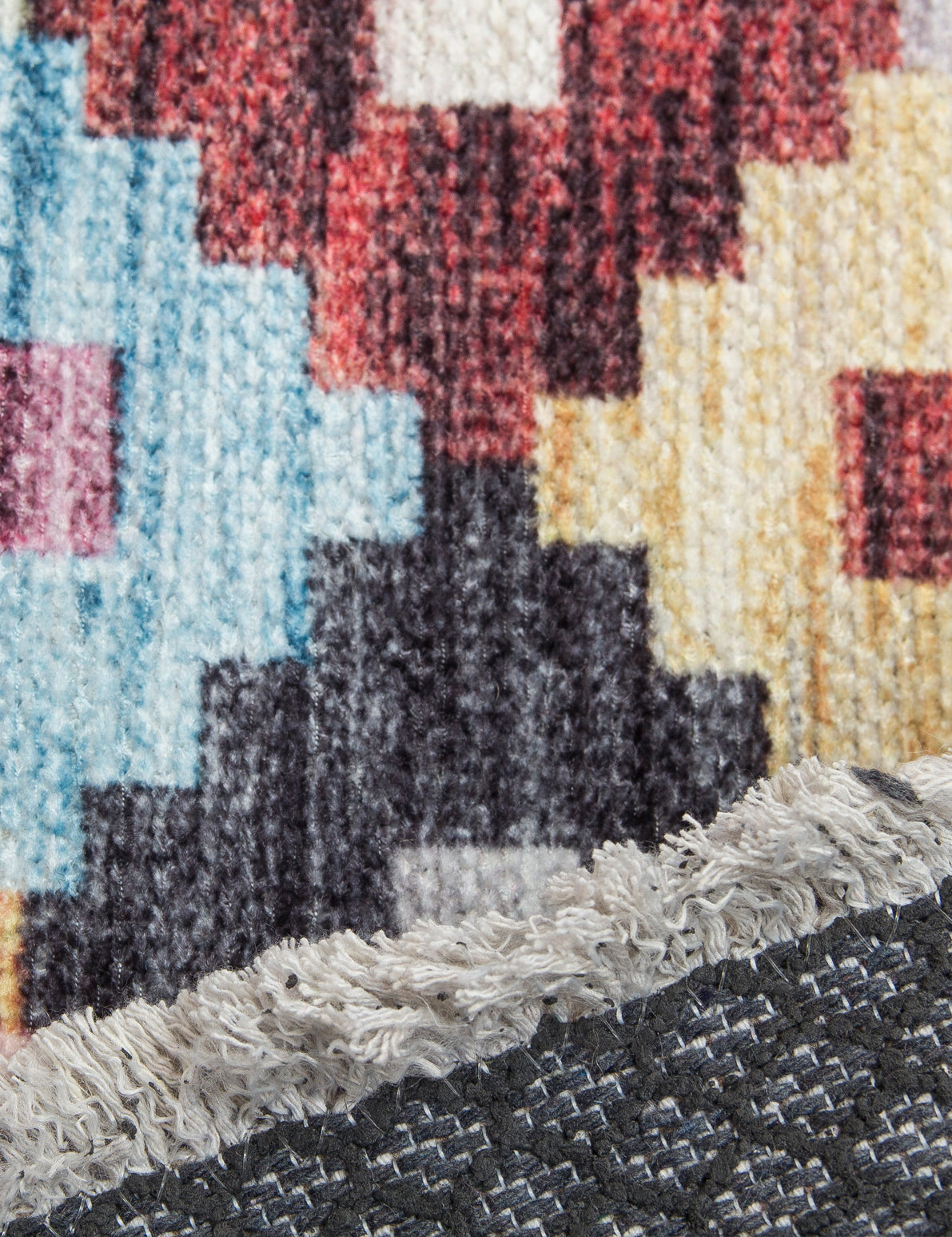 Modena Pixlar rug, 200 x 300 cm size