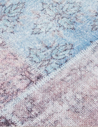 Modena Patchwork Pastels rug, photo 2