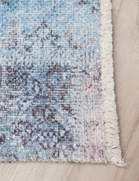 Modena Patchwork Pastels rug, photo 3
