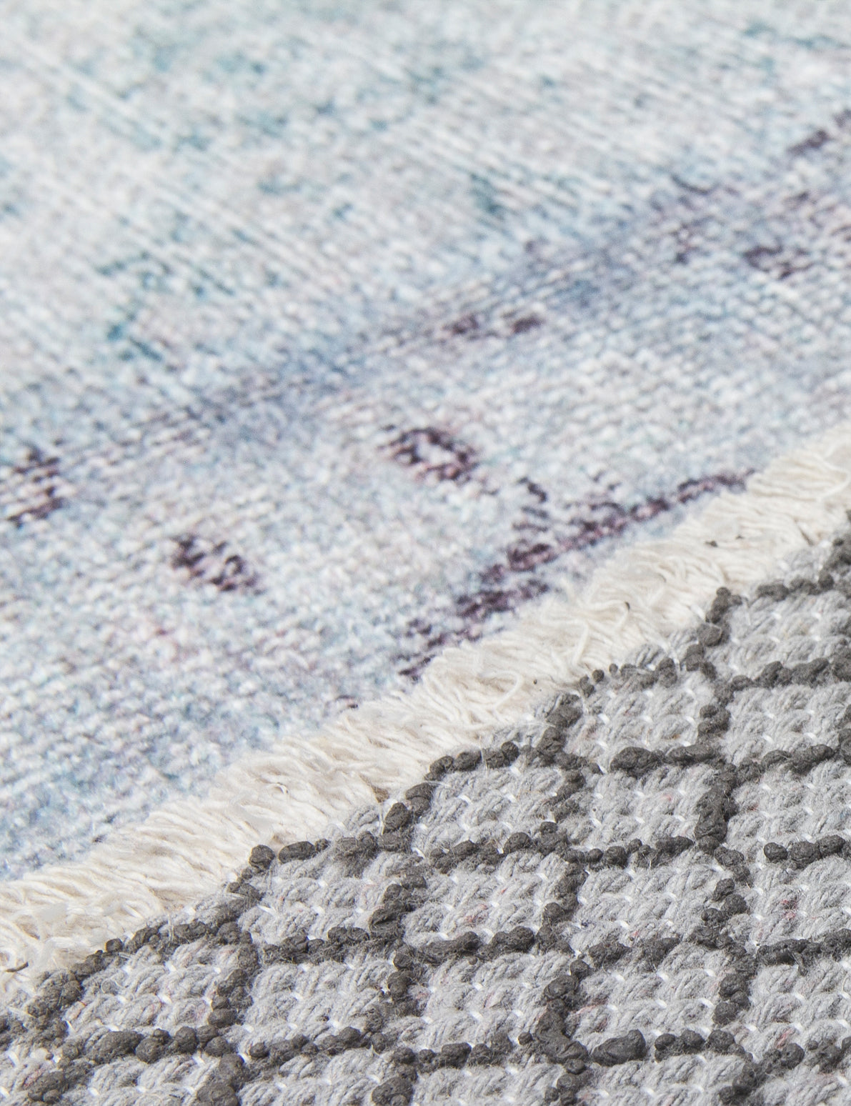 Modena Patchwork Pastels rug, photo 5