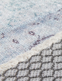 Modena Patchwork Pastels rug, photo 5